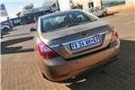  0 Geely Emgrand 7 