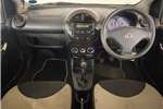  2012 Geely LC LC 1.3 GL
