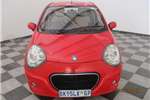  2011 Geely LC LC 1.3 GS