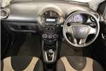  2014 Geely LC Cross LC Cross 1.3 GL