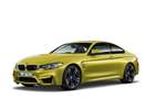  2017 GWM M4 M4 coupe