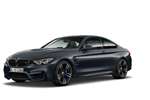  2018 GWM M4 M4 coupe