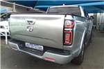 Used 2022 GWM P Series Double Cab 