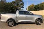 Used 0 GWM P Series Double Cab 