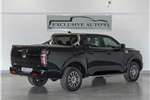 Used 2021 GWM P Series Double Cab P SERIES PV 2.0TD LS A/T D/C P/U