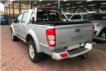  2012 GWM Steed 5 Steed 5 2.0VGT double cab Lux