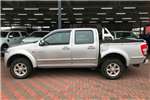  2012 GWM Steed 5 Steed 5 2.0VGT double cab Lux