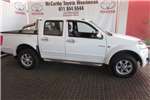  2013 GWM Steed 5 Steed 5 2.0VGT double cab Lux