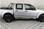  2014 GWM Steed 5 Steed 5 2.0VGT double cab Lux