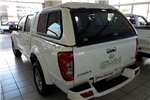  2013 GWM Steed 5 Steed 5 2.0VGT double cab SX