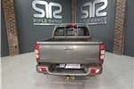 Used 2012 GWM Steed 5 2.4L double cab Lux