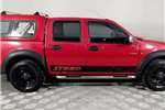  2014 GWM Steed 5 Steed 5 2.5TCi double cab Lux