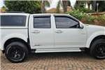 Used 0 GWM Steed 5 Double Cab 