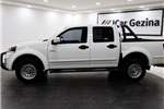 Used 2021 GWM Steed 5 Double Cab STEED 5 2.0 VGT SX P/U D/C