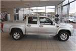  2018 GWM Steed 6 Steed 6 2.0VGT double cab SX