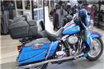 2007 Harley Davidson  