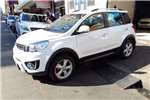 Used 2018 Haval H1 1.5