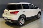 Used 2019 Haval H1 1.5