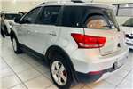 Used 2019 Haval H1 1.5