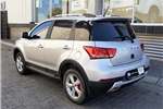  2020 Haval H1 H1 1.5