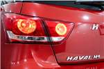 Used 2020 Haval H1 1.5