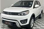 Used 2021 Haval H1 1.5
