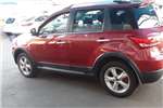 Used 2022 Haval H1 