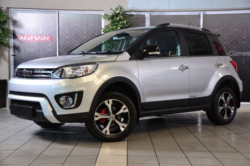 Haval motors ru