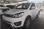 Used 2021 Haval H1 