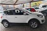 Used 2021 Haval H1 