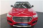  2020 Haval H2 H2 1.5T City