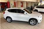 Used 2020 Haval H2 1.5T City