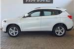  2021 Haval H2 H2 1.5T City