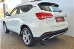  2021 Haval H2 H2 1.5T City