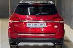 Used 2021 Haval H2 1.5T City