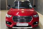 Used 2021 Haval H2 1.5T City