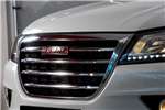  2020 Haval H2 H2 1.5T City auto