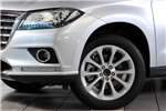  2020 Haval H2 H2 1.5T City auto