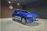  2020 Haval H2 H2 1.5T City auto