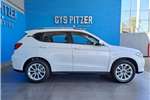 Used 2020 Haval H2 1.5T Luxury