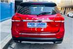 Used 2021 Haval H2 1.5T LUXURY A/T