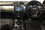  2018 Haval H2 H2 1.5T Luxury auto