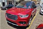 Used 2020 Haval H2 
