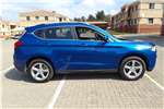 Used 2020 Haval H2 