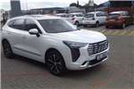 Used 2022 Haval H2 