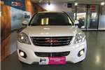  2020 Haval H6 H6 1.5T City