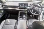 Used 2022 Haval H6 