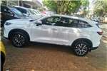 Used 2022 Haval H6 