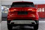  2020 Haval H6 H6 2.0T City