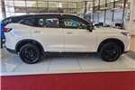 Used 2024 Haval H6 2.0T LUXURY 4X4 DCT